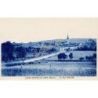 Longchamps-Sur-Aire