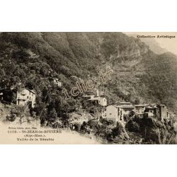 Saint-Jean-De-La-Riviere