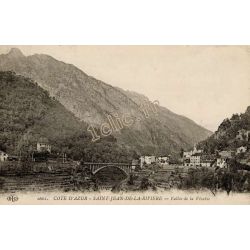 Saint-Jean-De-La-Riviere