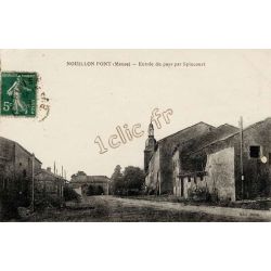 Nouillonpont