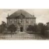 Pierrefitte-Sur-Aire