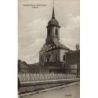Pierrefitte-Sur-Aire