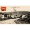 Rigny-Saint-Martin