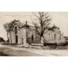 Romagne-Sous-Montfaucon