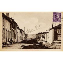 Rupt-En-Woevre