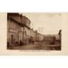 Saint-Germain-Sur-Meuse