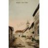 Saint-Joire