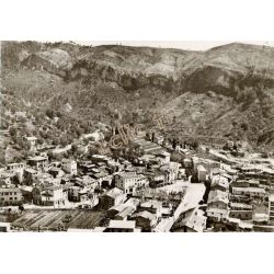 Saint-Martin-Du-Var