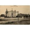 Thierville-Sur-Meuse