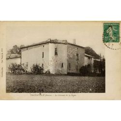 Triconville
