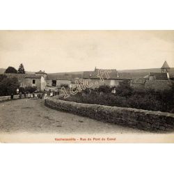 Vacherauville