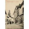 Varennes-En-Argonne