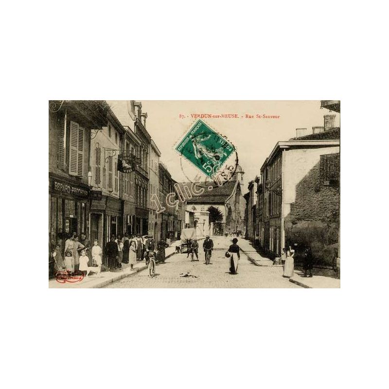 Verdun