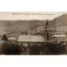 Vieville-Sous-Les-Cotes
