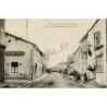 Vigneulles-Les-Hattonchatel