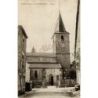 Vigneulles-Les-Hattonchatel