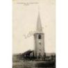 Villers-Les-Mangiennes