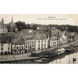 Auray
