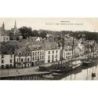 Auray