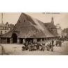 Auray