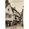 Auray