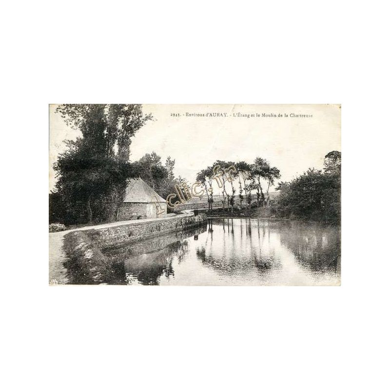 Auray