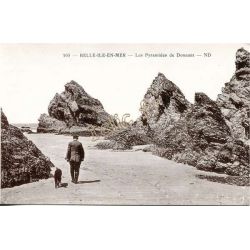Belle-Ile