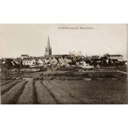 Carnac