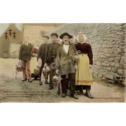 Carnac