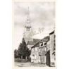 Cournon