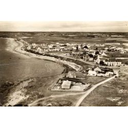 Fort-Bloque