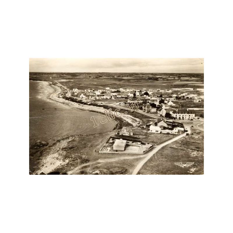 Fort-Bloque