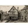 Guemene-Sur-Scorff
