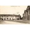 Guilliers