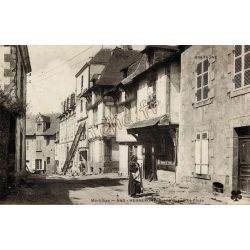 Hennebont