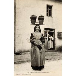 Hennebont