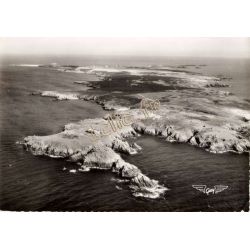 Ile-D'Houat