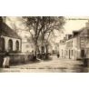 Ile-De-Groix