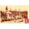 Ile-De-Groix