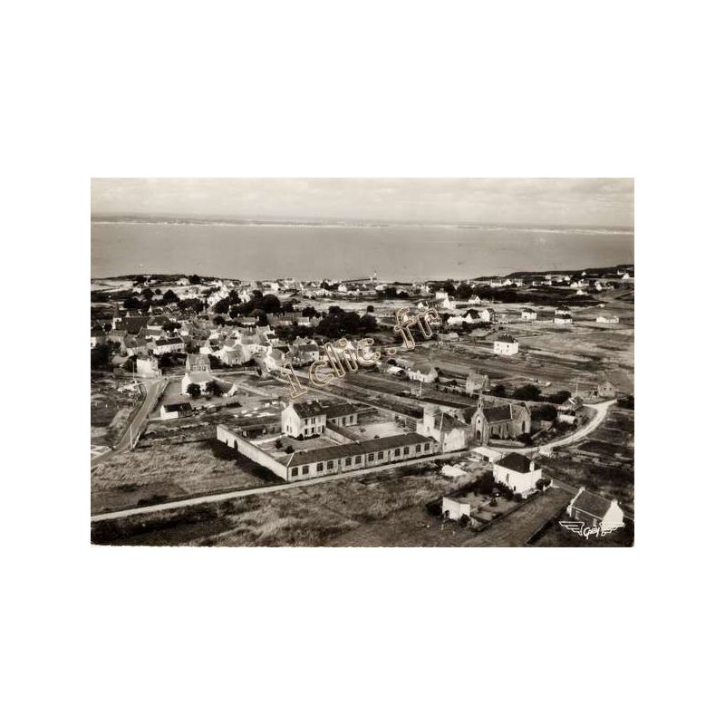 Ile-De-Groix