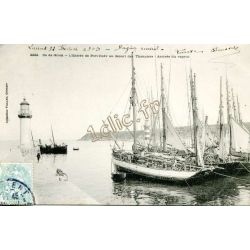Ile-De-Groix