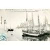 Ile-De-Groix