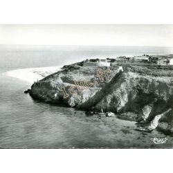 Ile-De-Groix