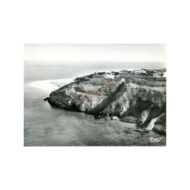 Ile-De-Groix