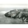 Ile-De-Groix