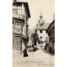 Josselin