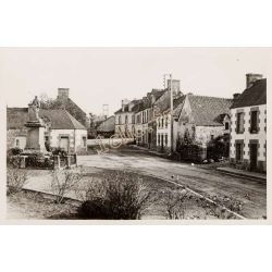 Kergrist
