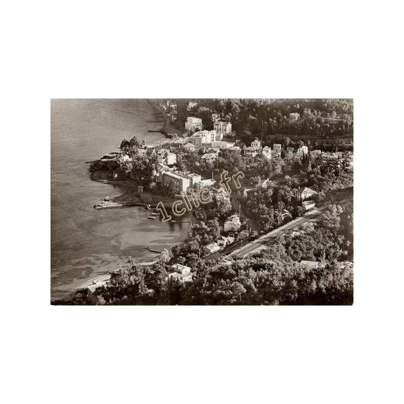 Theoule-Sur-Mer