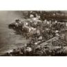 Theoule-Sur-Mer
