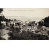 Theoule-Sur-Mer